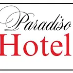 Paradiso