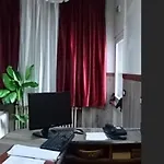 Paradiso 호텔 3*