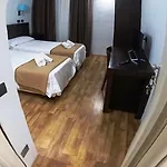Paradiso 호텔 3*