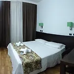 Paradiso 호텔