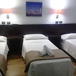 Paradiso 3*