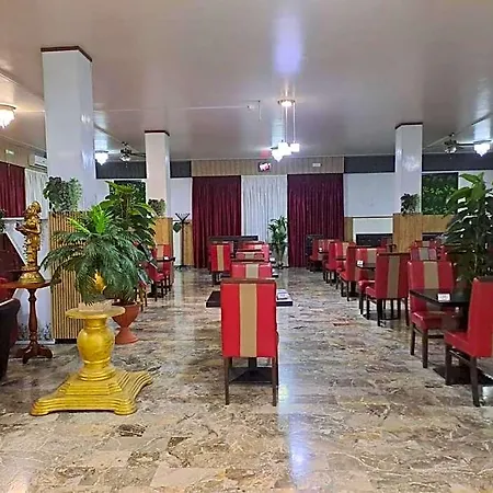 Paradiso 3*