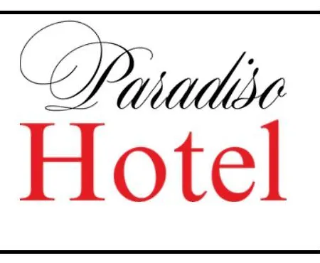 Paradiso