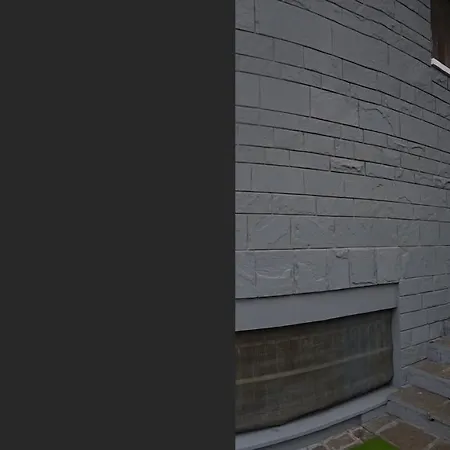 Hotel Paradiso Castelfranco Emilia