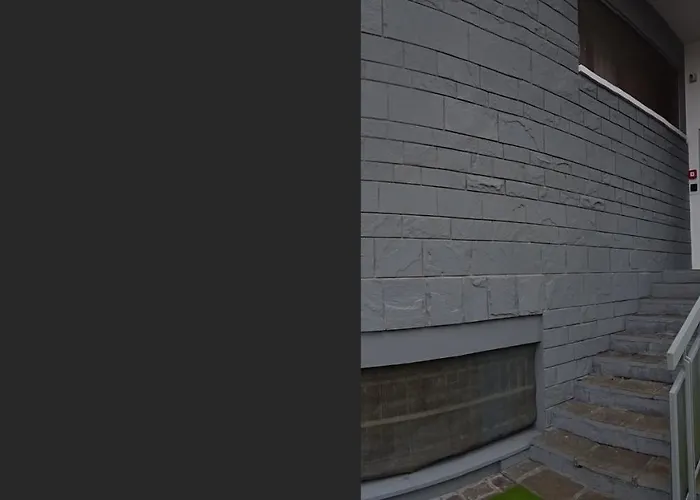 Hotell Paradiso Castelfranco Emilia